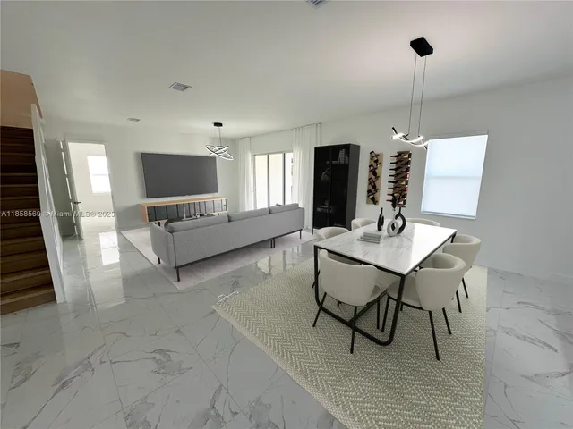 $1,690,000 | 4255 Southwest 123rd Terrace, Davie, FL 33330