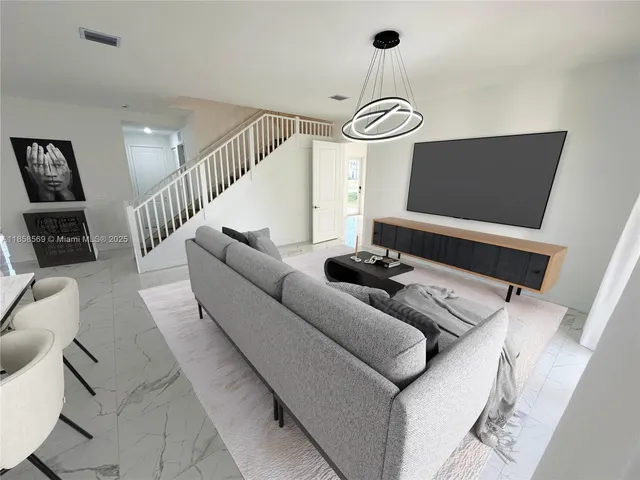 $1,690,000 | 4255 Southwest 123rd Terrace, Davie, FL 33330