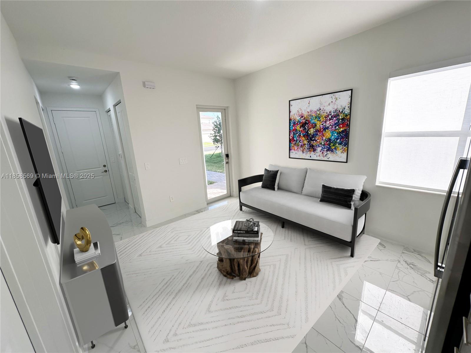 4255 Southwest 123rd Terrace Davie, FL 33330 - Photo 10 of 36