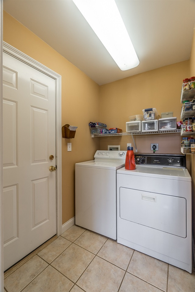 2790 Baton Rouge Road Williamstown, KY 41097 - Photo 23 of 49