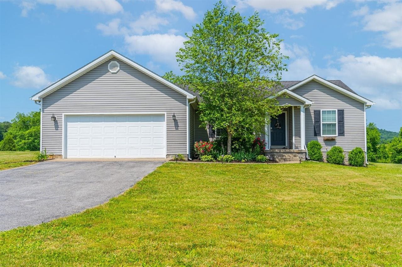 819 Massey Road Bowling Green, KY 42101 - Photo 1 of 1 Gallery Image 1