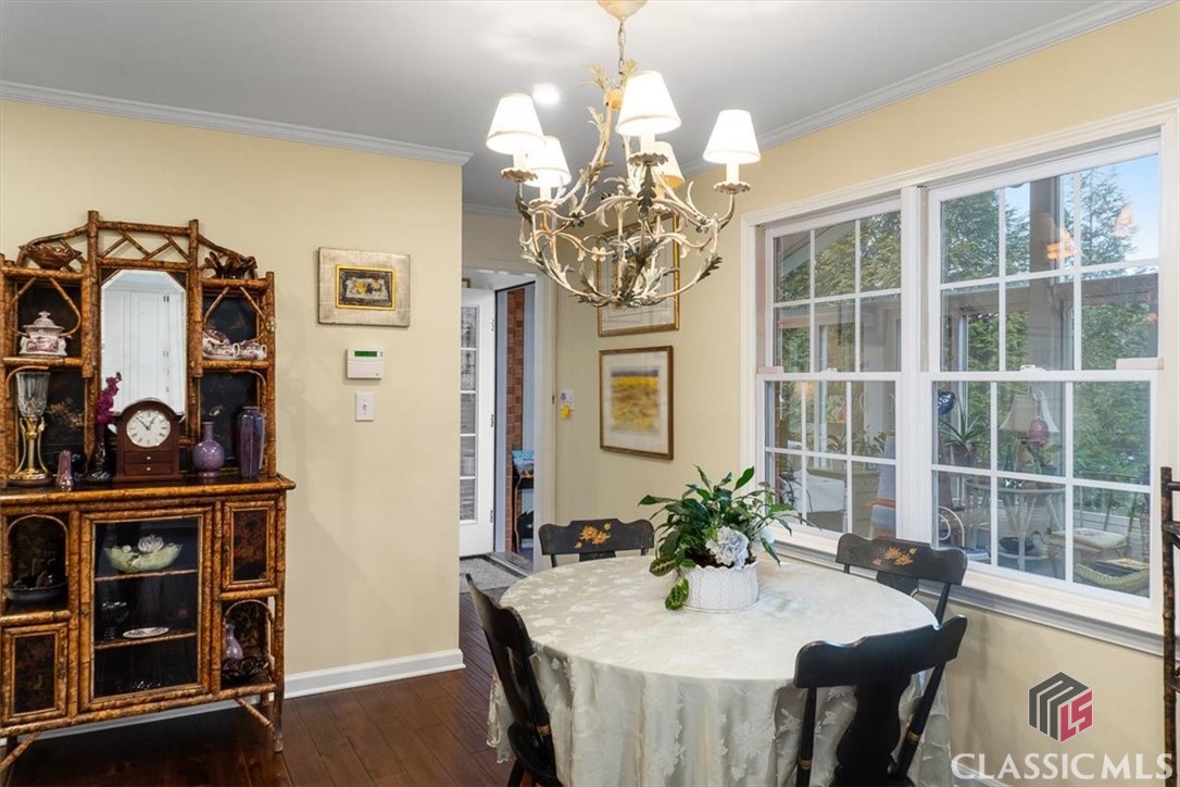 165 Woodhaven Ridge Athens, GA 30606 - Photo 12 of 48