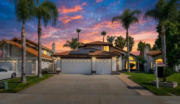 $775,000 | 29600 Nightcrest Circle, Temecula, CA 92591