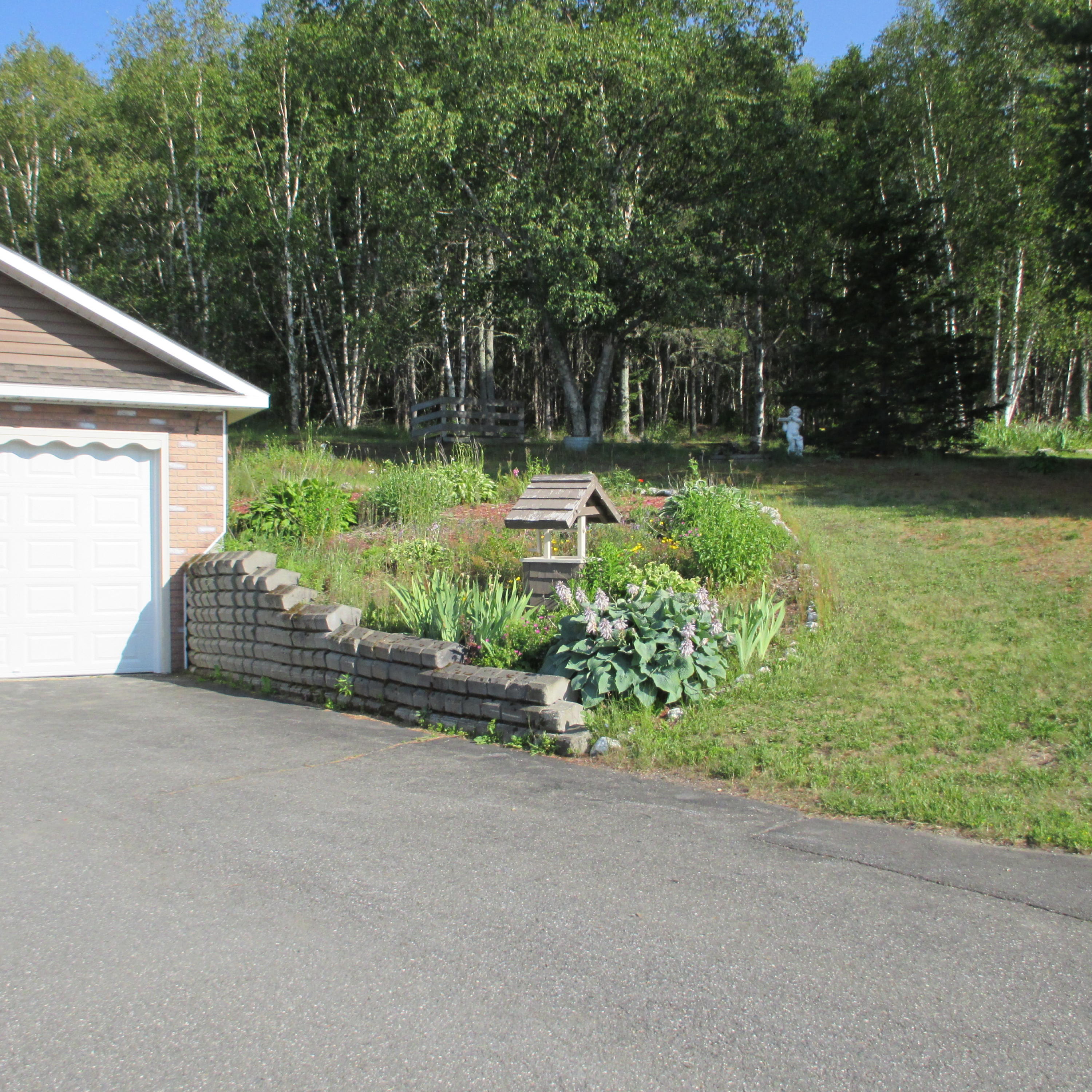 274 Strip Road Wallagrass, ME 04781 - Photo 24 of 24 2021-07-12 17.21.55
