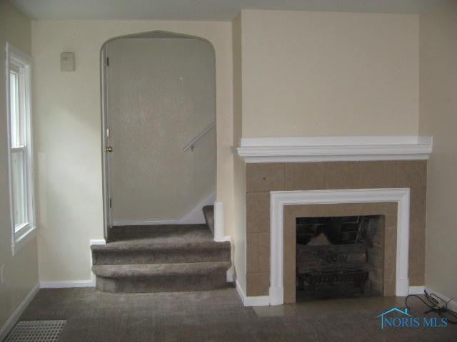 621 Secor Road Toledo, OH 43607 - Photo 3 of 17 Gallery Image 3