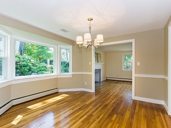 8 Plymouth Road Winchester, MA 01890 - Photo 5 of 25 Gallery Image 5