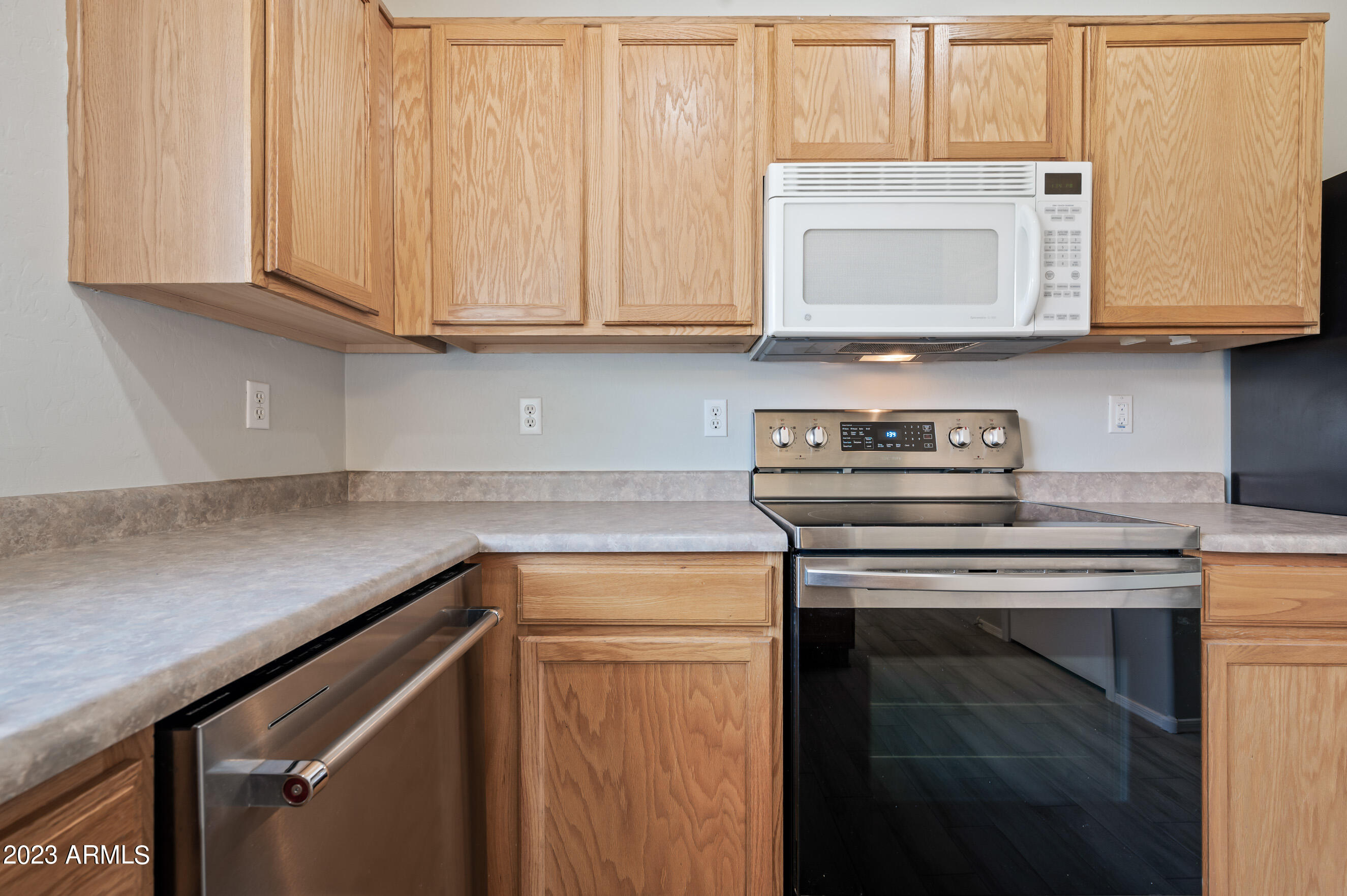 3805 South Bowman Road Apache Junction, AZ 85119 - Photo 10 of 31 ocupix-3805SBR-15