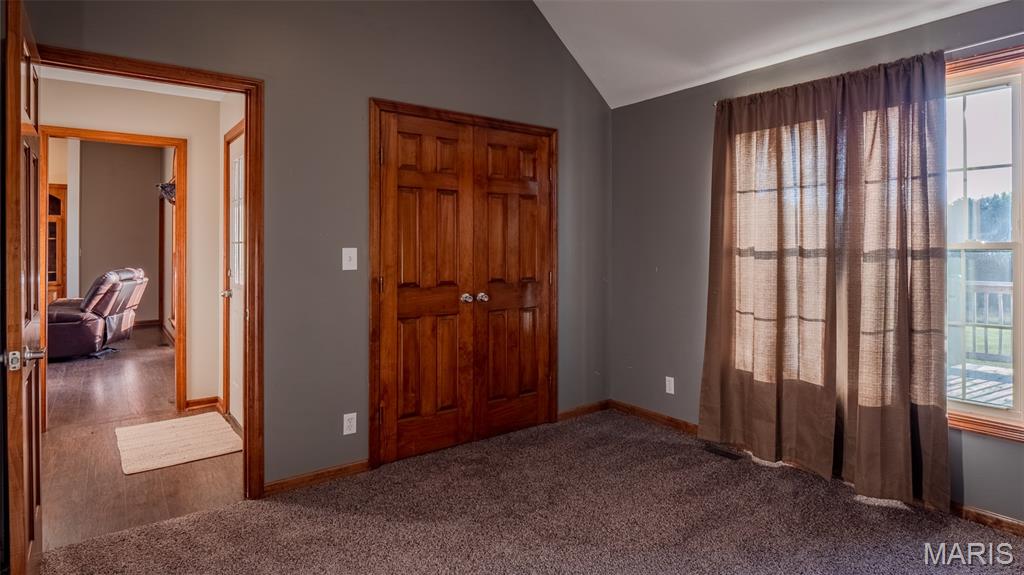 9791 Leathers Road Richmond, MO 64085 - Photo 18 of 94 Gallery Image 18