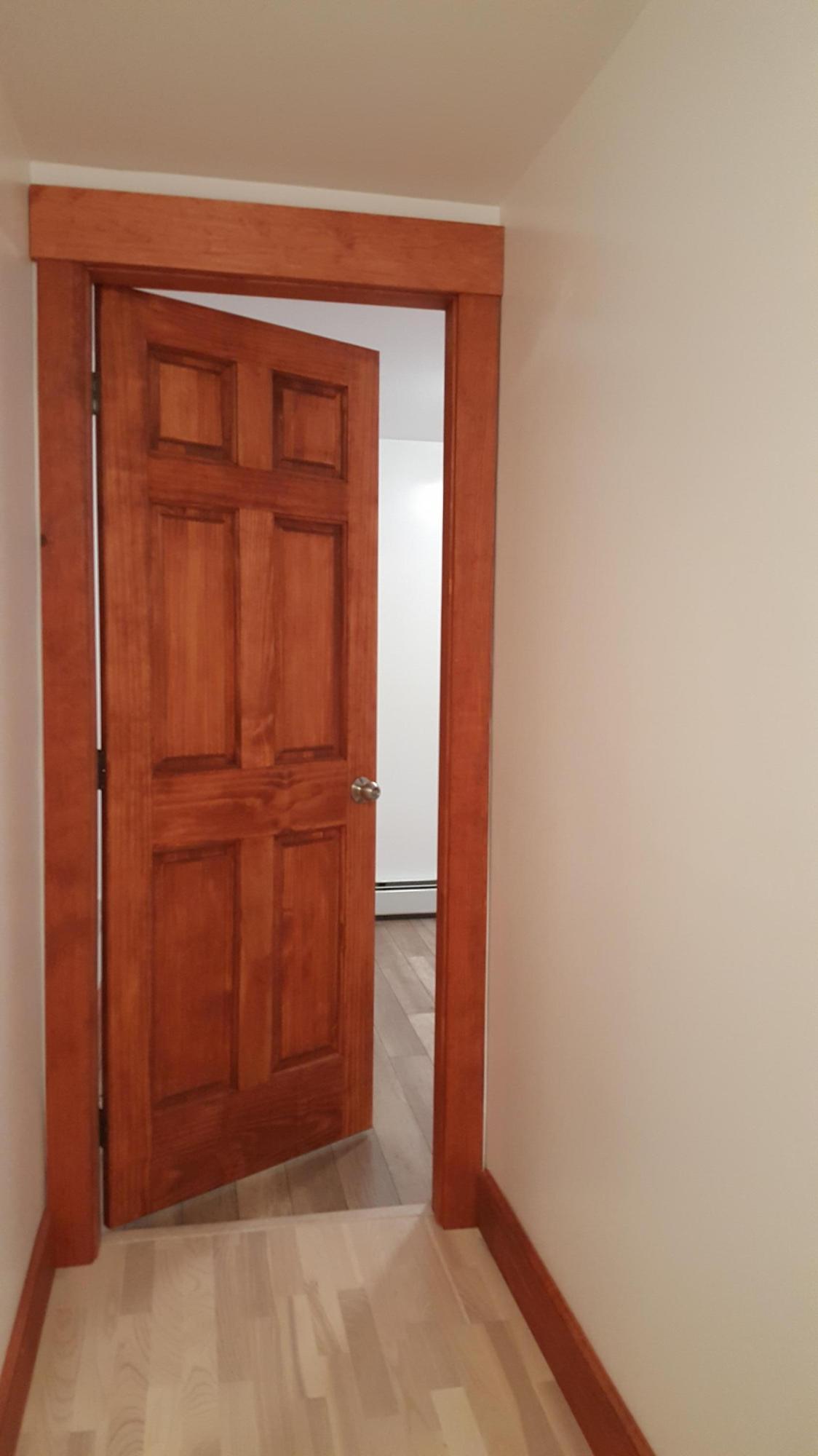 60 Boston Road Winterport, ME 04496 - Photo 18 of 32 20181202_143240