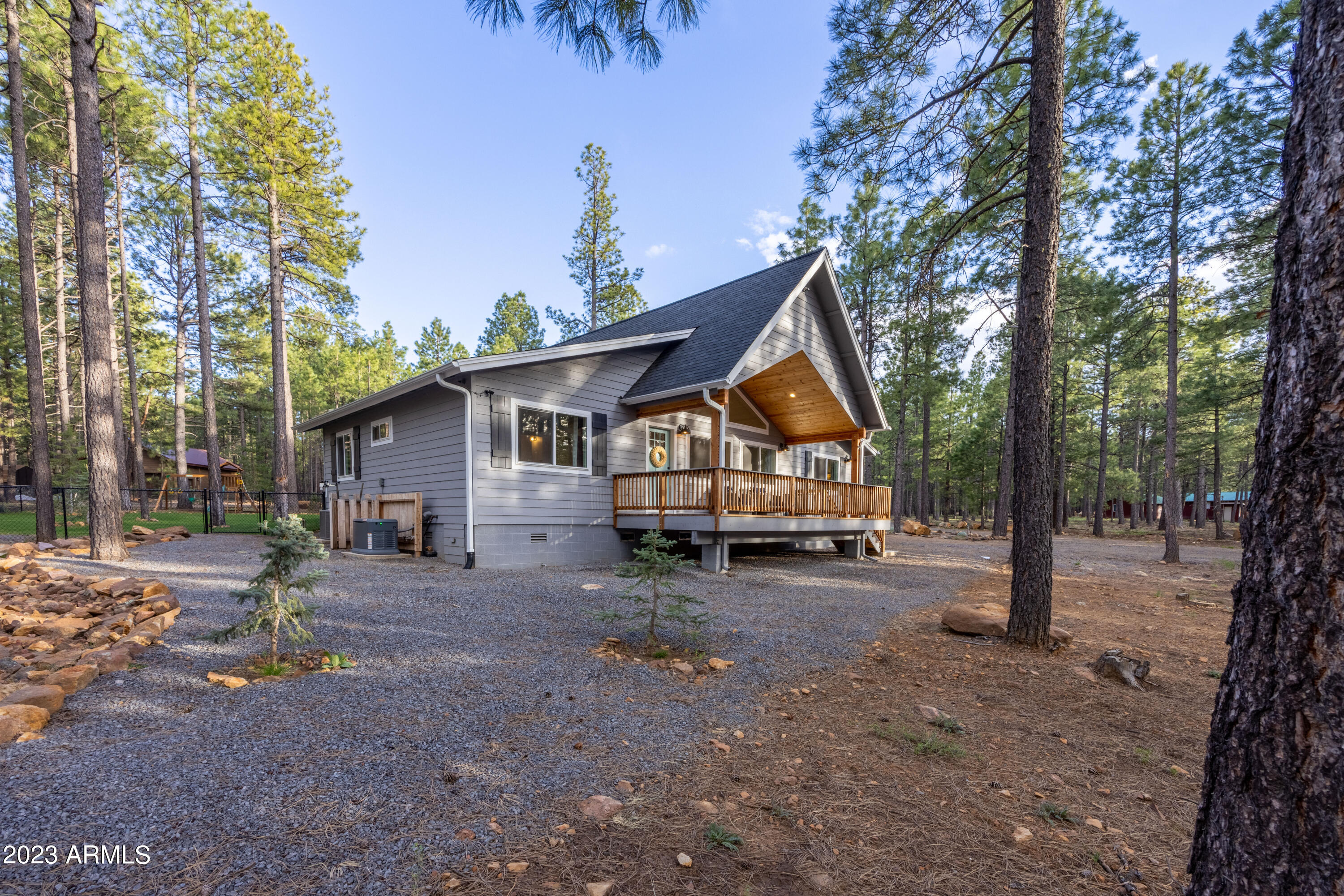 2772 Larson Loop Forest Lakes, AZ 85931 - Photo 50 of 65 2T6A9535-HDR