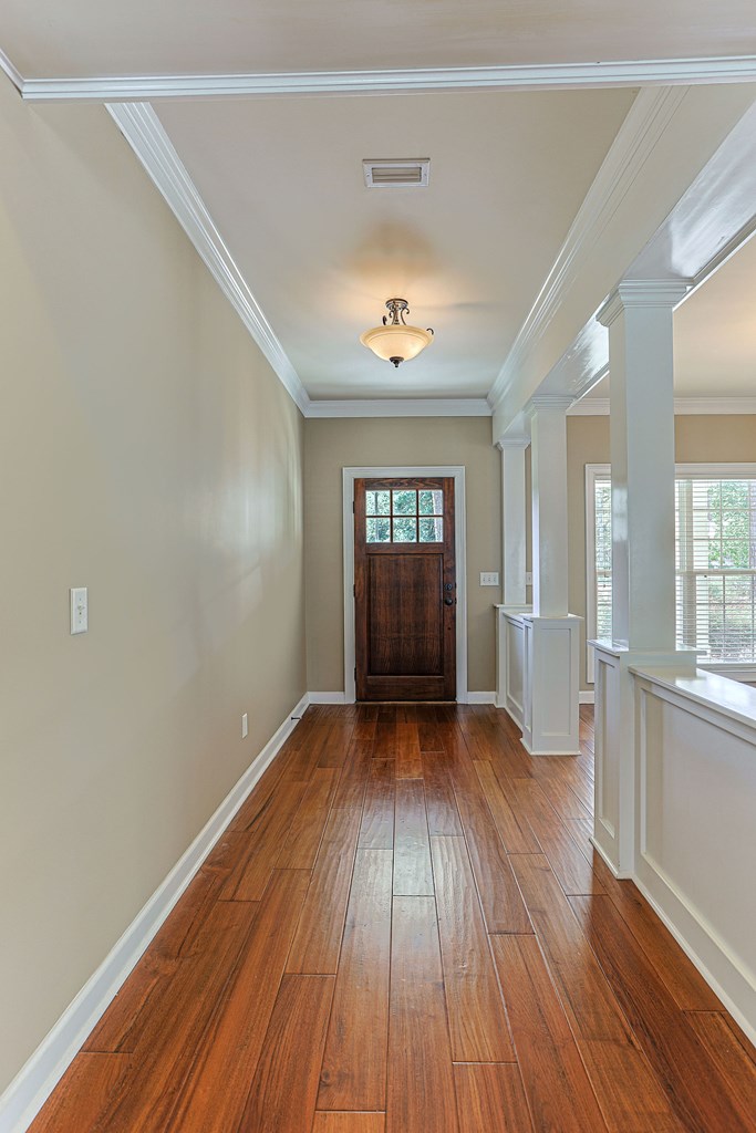 12 Solomon Road Headland, AL 36345 - Photo 5 of 57