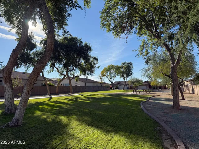 $2,150 | 6628 South 5th Place, Phoenix, AZ 85042