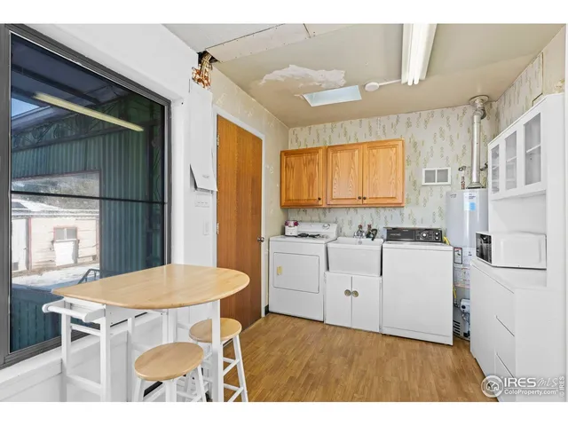 $287,500 | 3020 11th Avenue, Evans, CO 80620