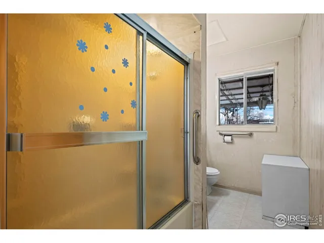 $287,500 | 3020 11th Avenue, Evans, CO 80620