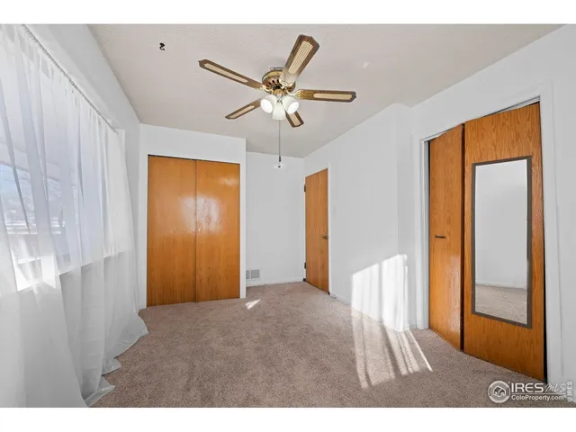 $287,500 | 3020 11th Avenue, Evans, CO 80620