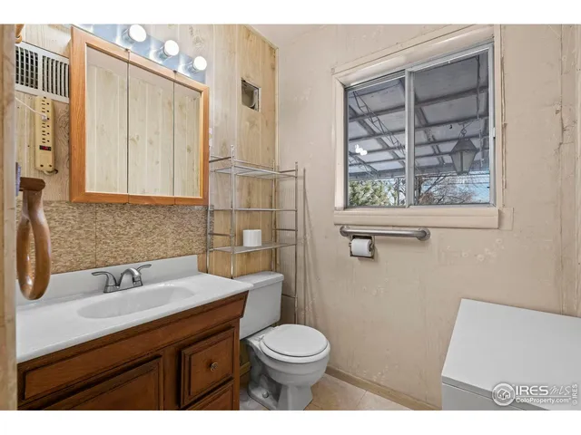 $287,500 | 3020 11th Avenue, Evans, CO 80620