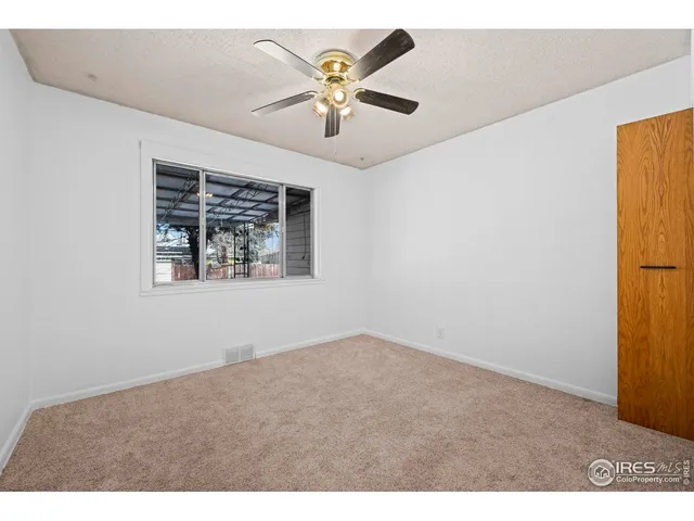 $287,500 | 3020 11th Avenue, Evans, CO 80620