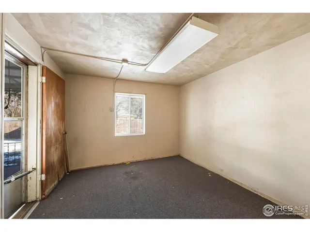 $287,500 | 3020 11th Avenue, Evans, CO 80620