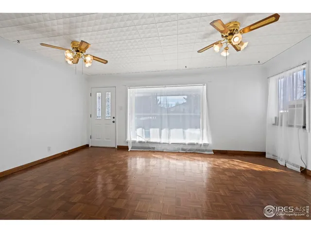 $287,500 | 3020 11th Avenue, Evans, CO 80620