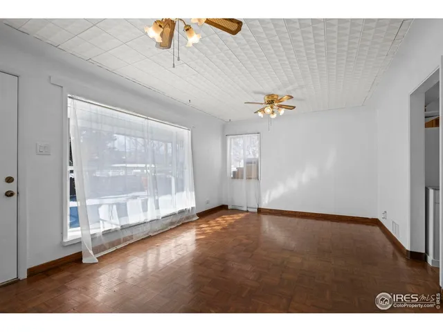 $287,500 | 3020 11th Avenue, Evans, CO 80620