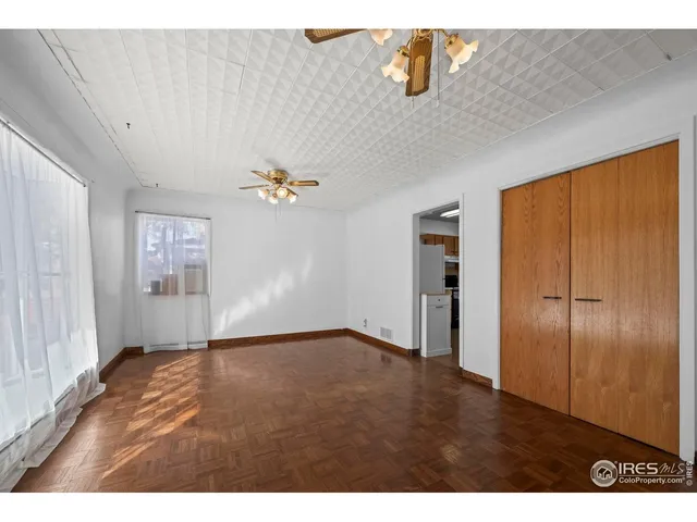 $287,500 | 3020 11th Avenue, Evans, CO 80620