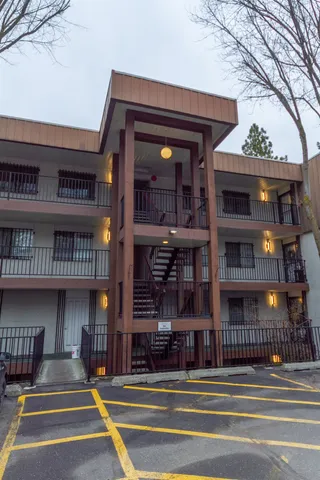 $325,000 | 1111 West 6th Avenue, Unit 205, Spokane, WA 99204