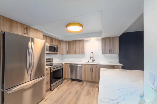 $300,000 | 1111 West 6th Avenue, Unit 205, Spokane, WA 99204