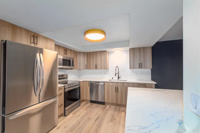 $325,000 | 1111 West 6th Avenue, Unit 205, Spokane, WA 99204