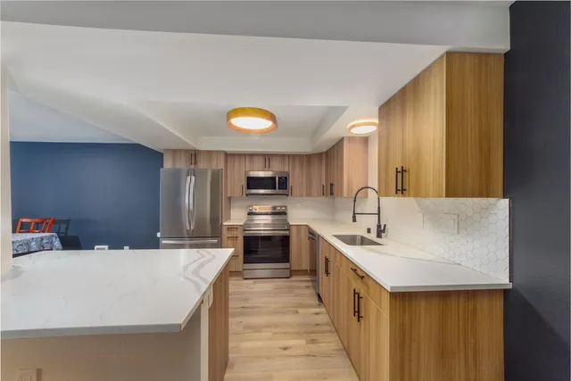 $325,000 | 1111 West 6th Avenue, Unit 205, Spokane, WA 99204