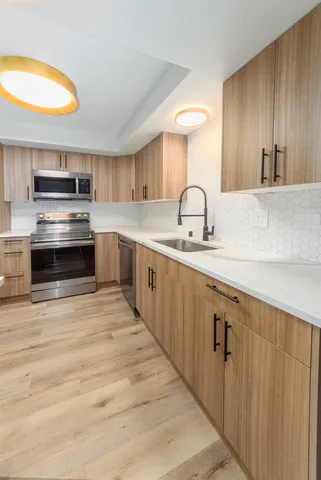 $325,000 | 1111 West 6th Avenue, Unit 205, Spokane, WA 99204