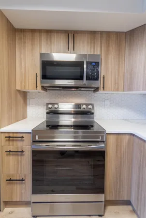 $300,000 | 1111 West 6th Avenue, Unit 205, Spokane, WA 99204