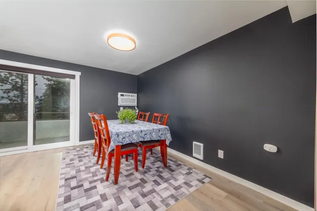 $325,000 | 1111 West 6th Avenue, Unit 205, Spokane, WA 99204