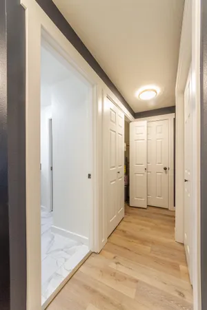 $300,000 | 1111 West 6th Avenue, Unit 205, Spokane, WA 99204