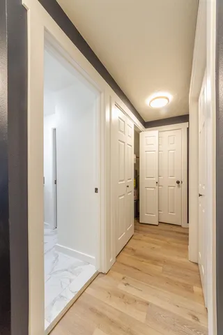 $325,000 | 1111 West 6th Avenue, Unit 205, Spokane, WA 99204