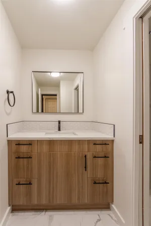$300,000 | 1111 West 6th Avenue, Unit 205, Spokane, WA 99204
