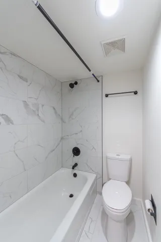 $325,000 | 1111 West 6th Avenue, Unit 205, Spokane, WA 99204