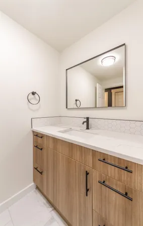$300,000 | 1111 West 6th Avenue, Unit 205, Spokane, WA 99204