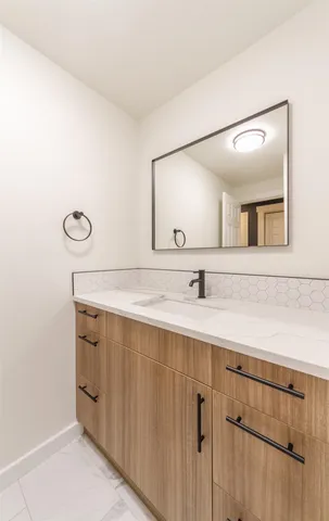 $325,000 | 1111 West 6th Avenue, Unit 205, Spokane, WA 99204