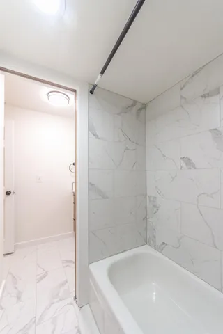 $325,000 | 1111 West 6th Avenue, Unit 205, Spokane, WA 99204