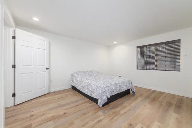 $325,000 | 1111 West 6th Avenue, Unit 205, Spokane, WA 99204