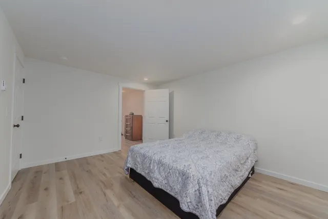 $325,000 | 1111 West 6th Avenue, Unit 205, Spokane, WA 99204