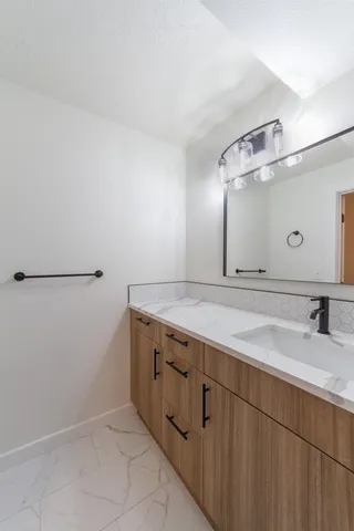 $325,000 | 1111 West 6th Avenue, Unit 205, Spokane, WA 99204