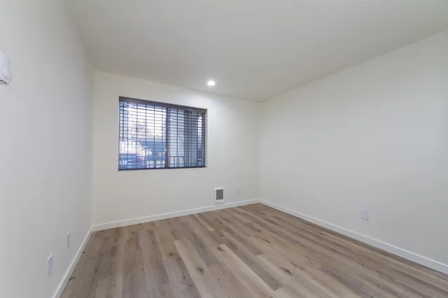 $325,000 | 1111 West 6th Avenue, Unit 205, Spokane, WA 99204