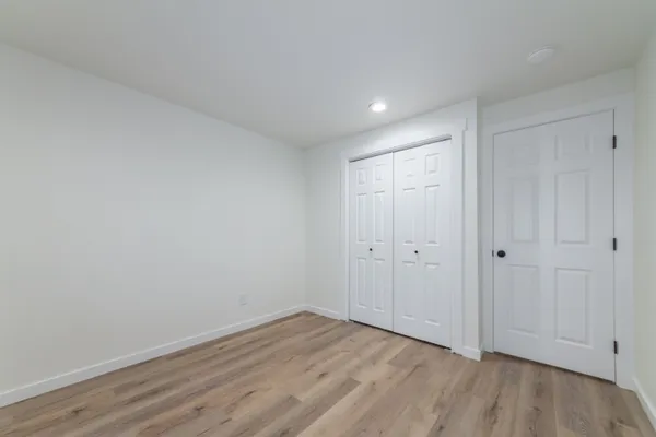 $300,000 | 1111 West 6th Avenue, Unit 205, Spokane, WA 99204