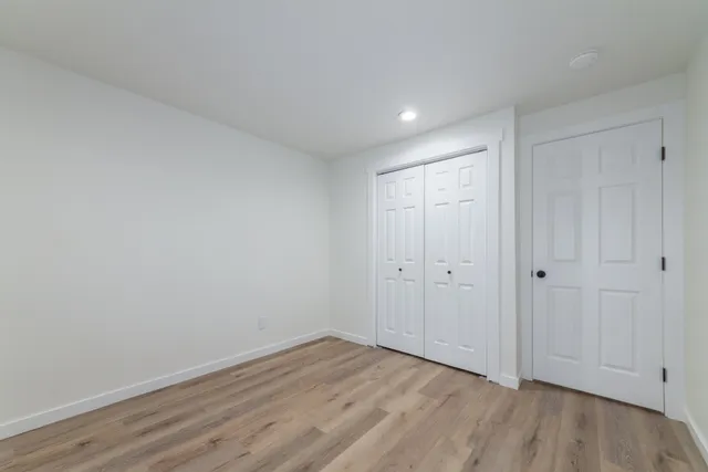 $325,000 | 1111 West 6th Avenue, Unit 205, Spokane, WA 99204