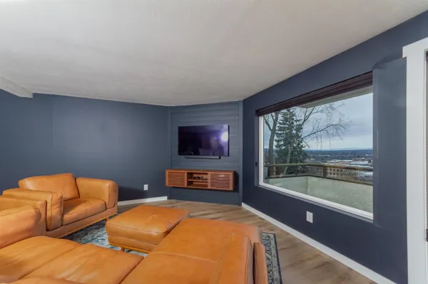 $300,000 | 1111 West 6th Avenue, Unit 205, Spokane, WA 99204