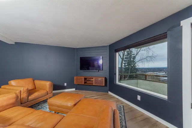 $325,000 | 1111 West 6th Avenue, Unit 205, Spokane, WA 99204