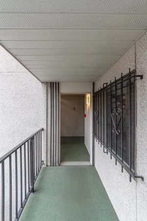 $300,000 | 1111 West 6th Avenue, Unit 205, Spokane, WA 99204