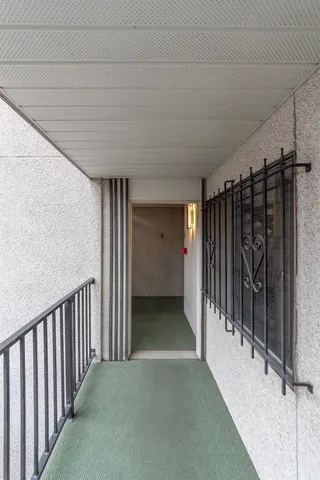 $325,000 | 1111 West 6th Avenue, Unit 205, Spokane, WA 99204