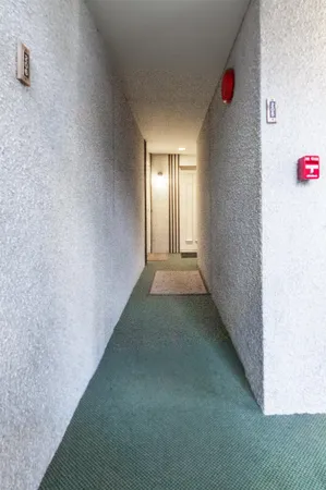 $300,000 | 1111 West 6th Avenue, Unit 205, Spokane, WA 99204